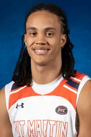 AJ Hopkins
