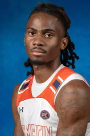 Tarence Guinyard