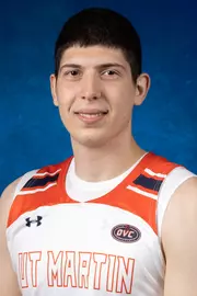 Damjan Vukčević