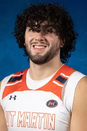 Stefano Faloppa