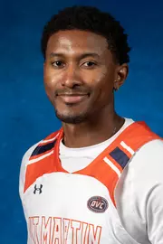 David Kamwanga