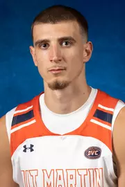 Matija Žužić