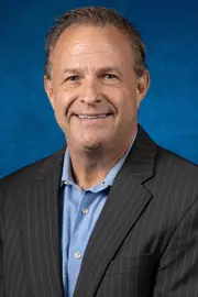 Mark White