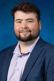 Nick Johnson