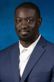 Séllé Hann