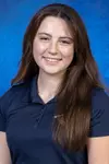 Abby Tibbits