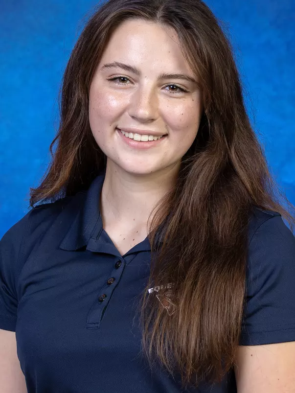 Abby Tibbits
