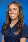 Annie Batsche