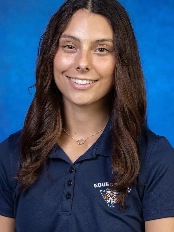Brianna Marks