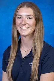 Bridget Vieau