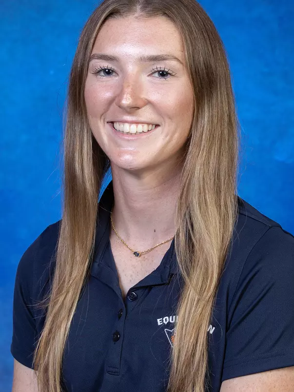 Bridget Vieau