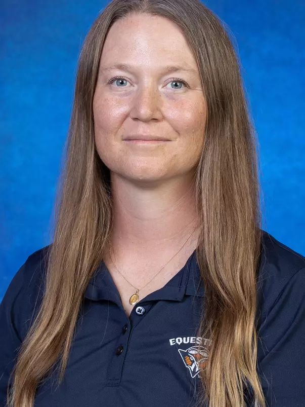 Caitlin_Marshall_300