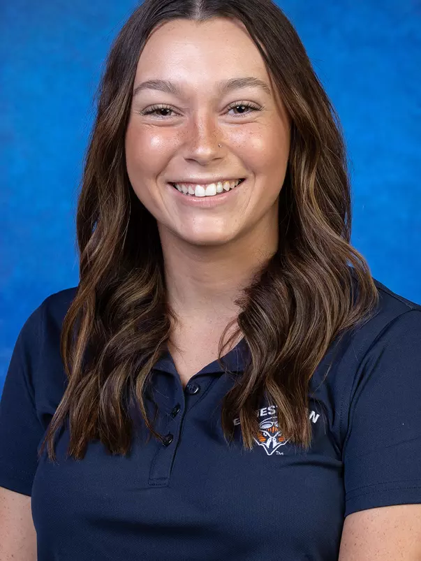 Emerson Maier