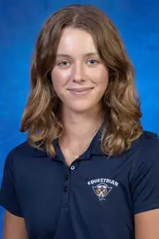 Gabby Adams