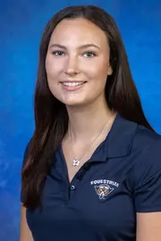 Kate Davis
