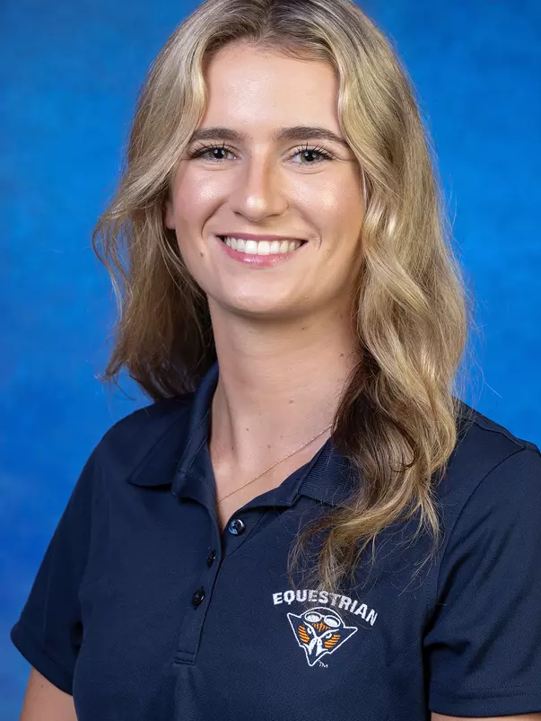 Kathleen DeGenova
