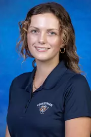 Lillian Laney