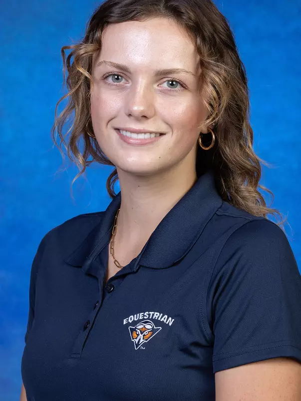 Lillian Laney