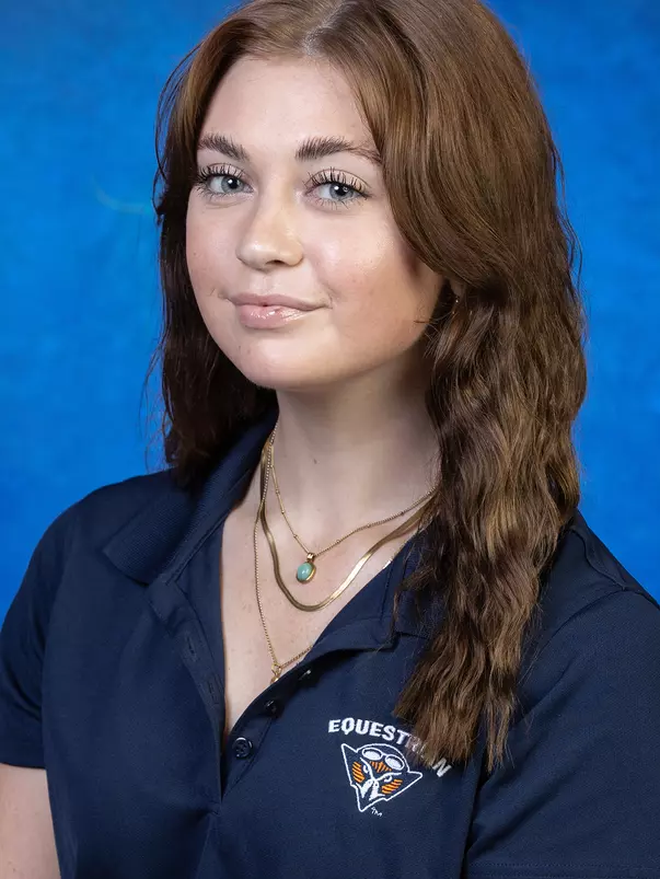 Lydia Jordan