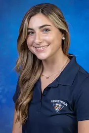 Marley Rizzi