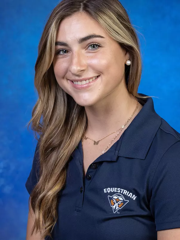 Marley Rizzi