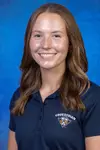 Olivia Wynn