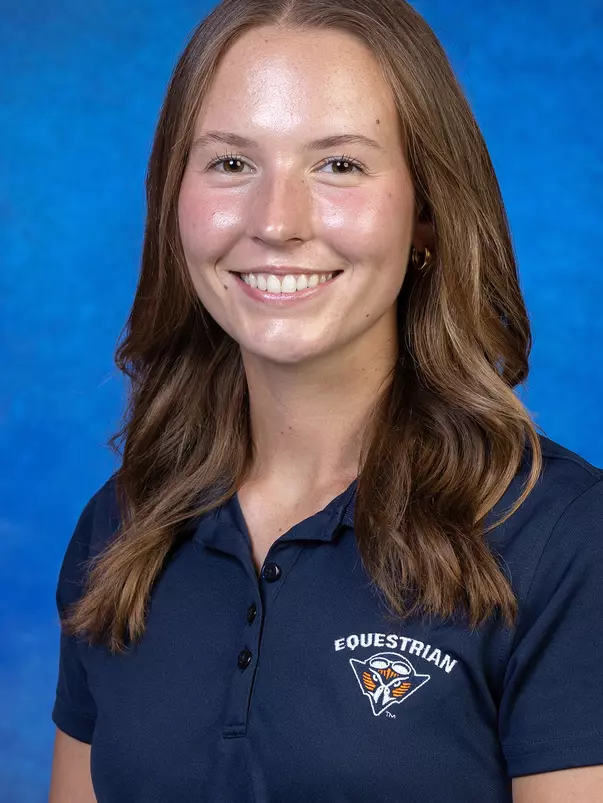 Olivia Wynn