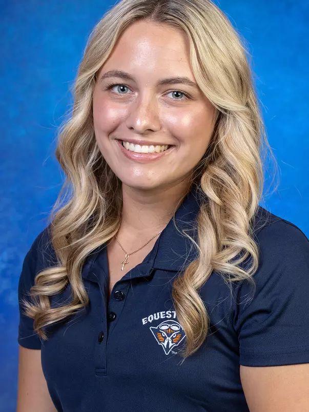 Payton Bundy