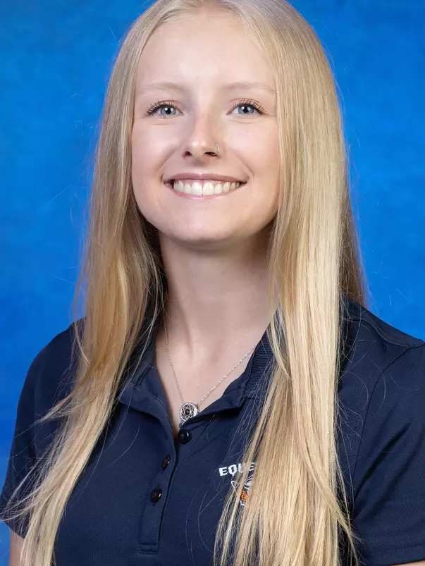 Reese Barrett