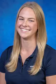 Rileigh Weiss