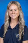 Shelby Davis