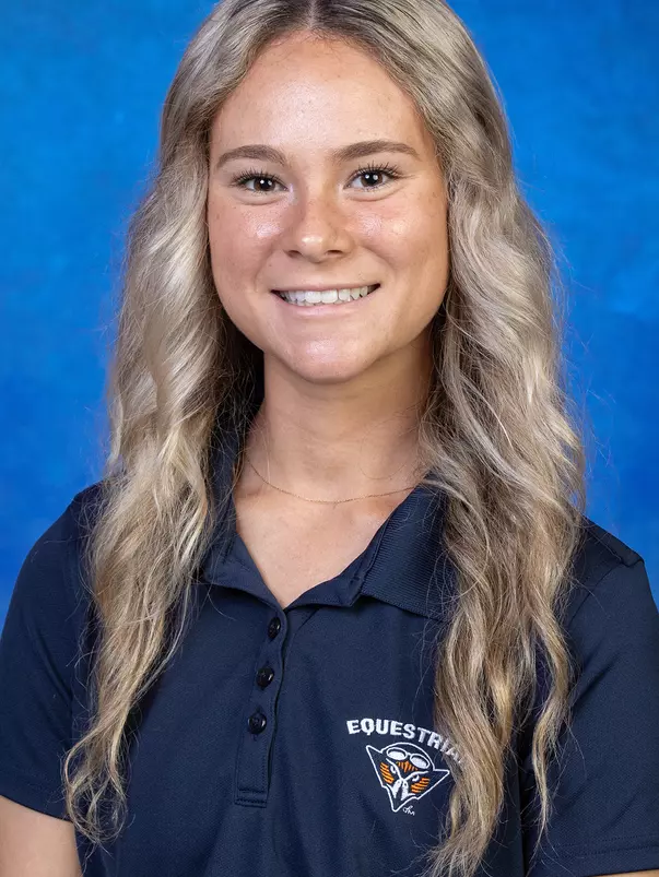 Shelby Davis