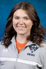 Alayna Walther