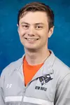 Jeffrey Bourassa
