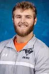 Jesse Chamberlain