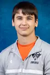 Joey Kovach