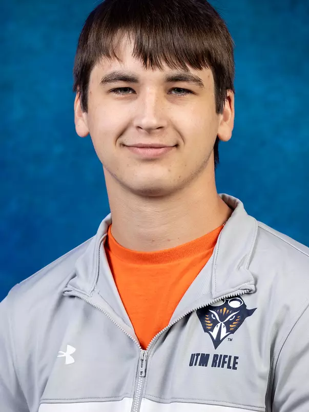 Joey Kovach