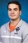 Liam Tegeler