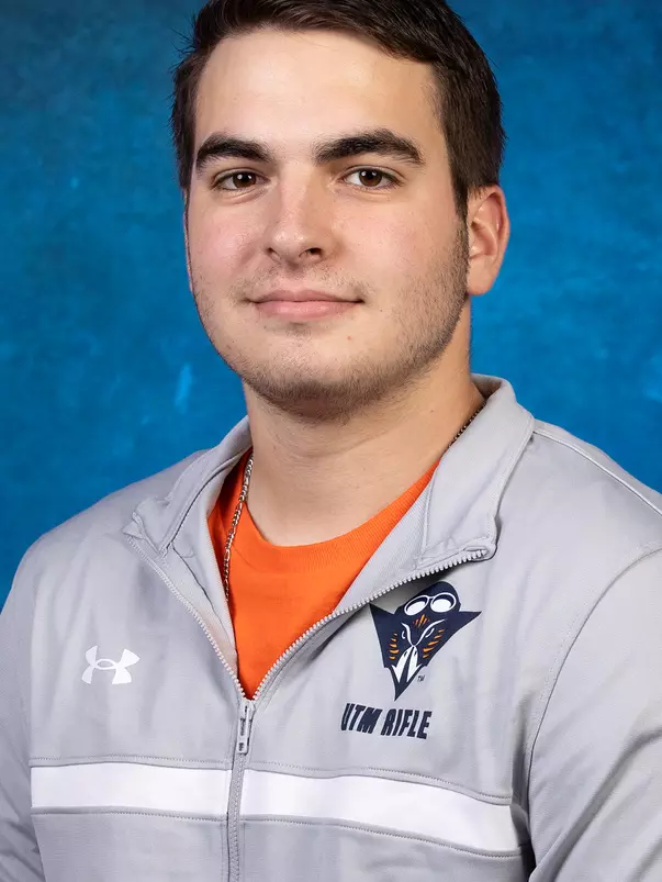 Liam Tegeler