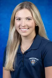 Tess_Kjellberg2