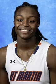 Kayana Armbrister