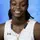 Kayana Armbrister profile image