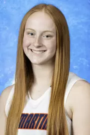 Mikayla Lambert