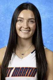 Shae Littleford