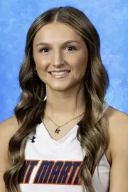 Kaitlyn McCarn