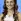 McCarn, Kaitlyn