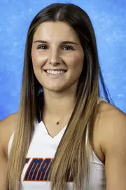 Kenley McCarn