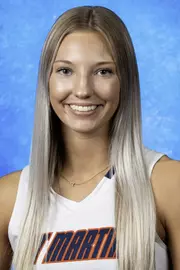 Lexi Rubel