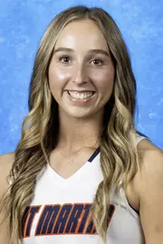 Taylor Scohy