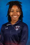 Alaina Gordon